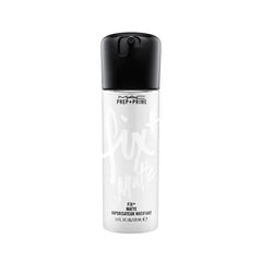 Mac Prep + Prime Fix Matte Spray 100ml Jag Couture London - New York