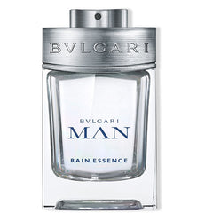 Bvlgari Man Rain Essence Eau De Perfume Spray 100ml Jag Couture London - New York