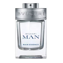 Bvlgari Man Rain Essence Eau De Perfume Spray 60ml Jag Couture London - New York