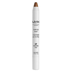 Nyx Jumbo Eye Pencil French Fries 5g Jag Couture London - New York