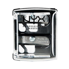 Nyx Sharpener 1 U Jag Couture London - New York
