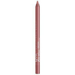 Nyx Epic Wear Liner Sticks Pink Spirit Jag Couture London - New York