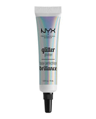 Nyx Glitter Primer 10ml Jag Couture London - New York
