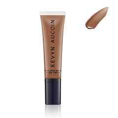 Kevyn Aucoin Stripped Nude Skin Tint Deep 09 Deep With Neutral Undertones Jag Couture London - New York
