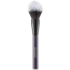 Kevyn Aucoin Blurring Powder Brush - Jag Couture London - New York