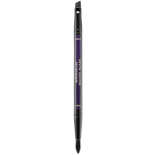 Kevyn Aucoin Duet Definer Brush