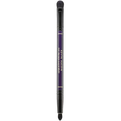 Kevyn Aucoin Duet Precision Shadow Brush Jag Couture London - New York