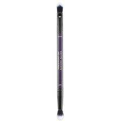 Kevyn Aucoin Duet Concealer Brush Jag Couture London - New York