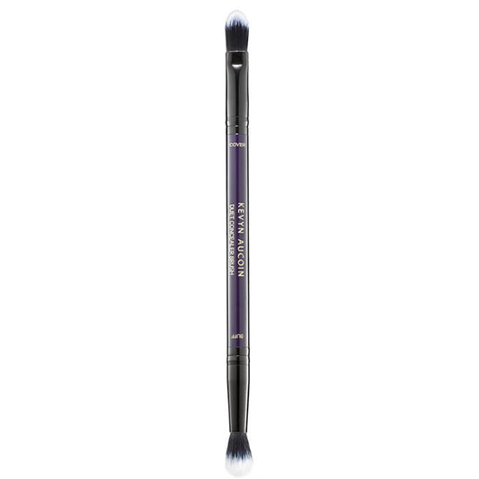 Kevyn Aucoin Duet Concealer Brush