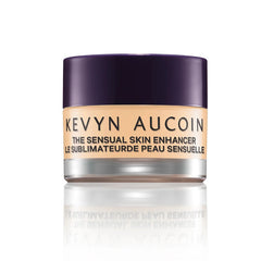 Kevyn Aucoin The Sensual Skin Enhancer Concealer Sx 4 Jag Couture London - New York