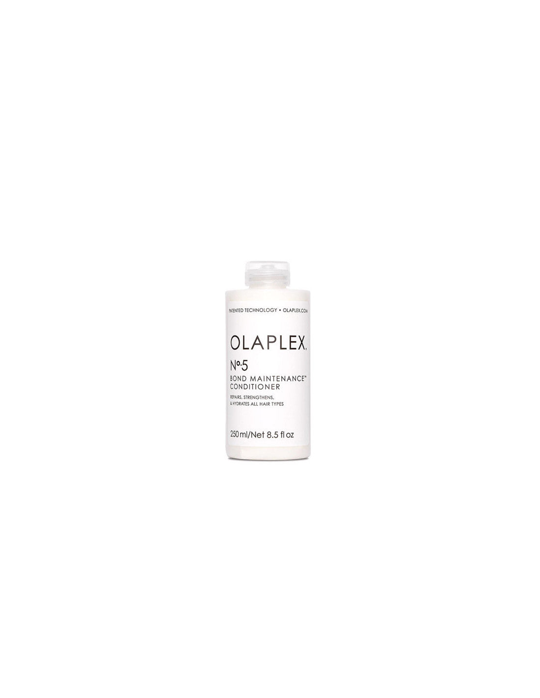 Olaplex Bond Maintenance Conditioner N5 250ml Jag Couture London - New York