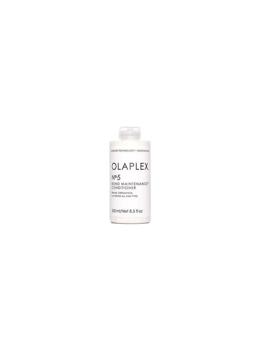 Olaplex Bond Maintenance Conditioner N5 250ml Jag Couture London - New York