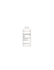 Olaplex Bond Maintenance Conditioner N5 250ml Jag Couture London - New York