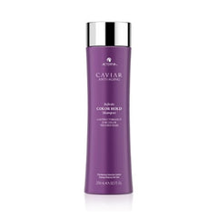 Alterna Caviar Infinite Color Hold Shampoo 250ml