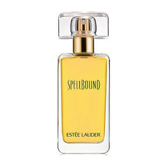 Estee Lauder Spellbound Eau De Perfume Spray 50 ml