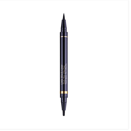 Estee Lauder Little Black Liner 9g