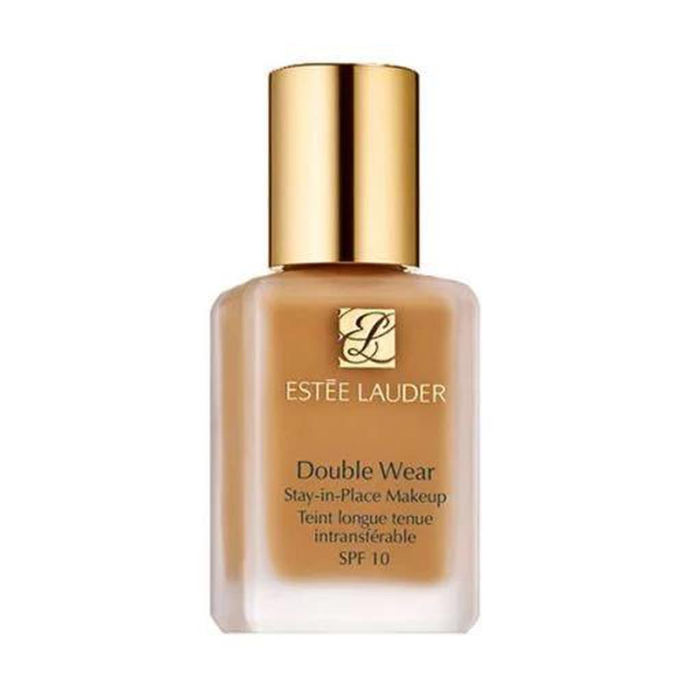 Estée Lauder Estee Lauder Double Wear Base 3n1 Ivory Beige Edicion Limitada 15ml Jag Couture London - New York