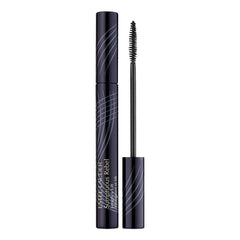 Estée Lauder Estee Lauder Sumptuous Rebel Mascara De Pestañas 8ml