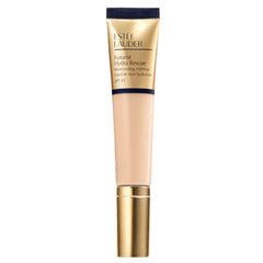 Estee Lauder Futurist Hydra Rescue Spf45 2n1 Desert Beige 35ml