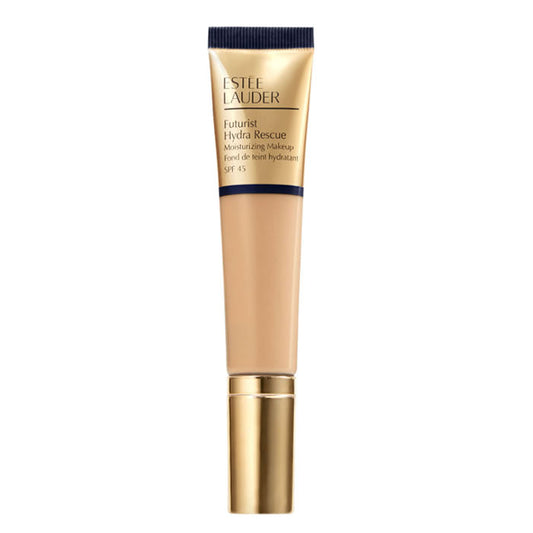 Estee Lauder Futurist Hydra Rescue Spf45 3w1 Tawny 35ml