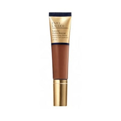 Estee Lauder Futurist Hydra Rescue Spf45 6w1 Sandalwood 35ml