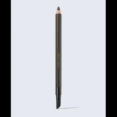Estée Lauder Estee Lauder Double Wear Water Eye Pencil Espresso 1un