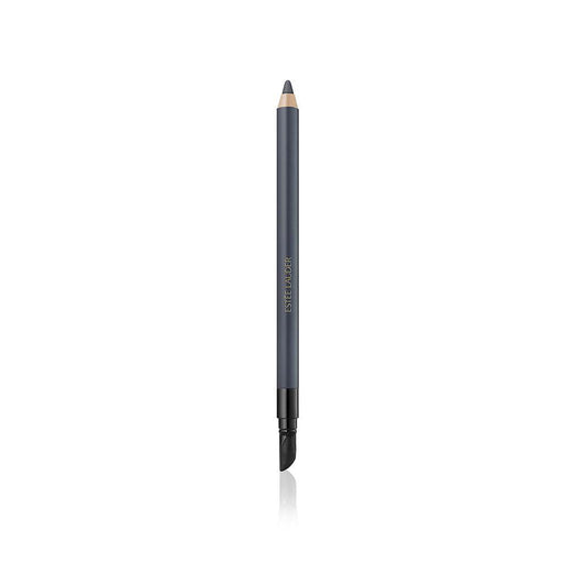 Estée Lauder Double Wear 24h Waterproof Gel Eye Pencil 05-Smoke
