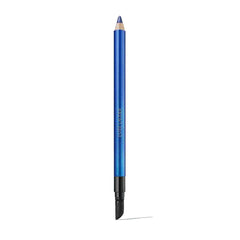 Estée Lauder Estee Lauder Double Wear Water Eye Pencil Saphire 1un Jag Couture London - New York