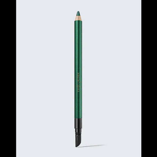 Estée Lauder Estee Lauder Double Wear Water Eye Pencil Emerald Volt 1un