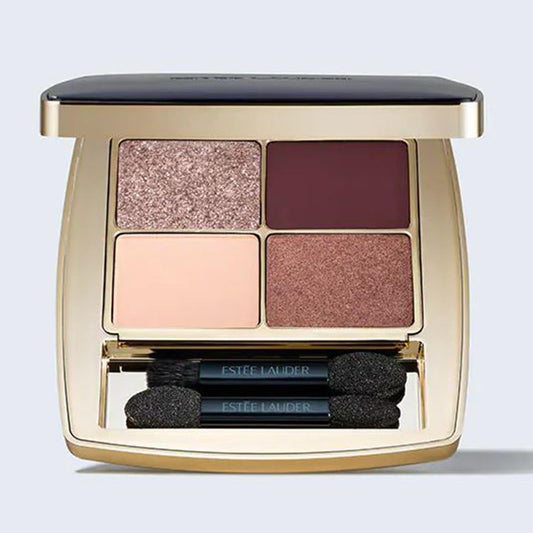 Estée Lauder Estee Lauder Pure Color Envy Sombra De Ojos Aubergine Dream 1un