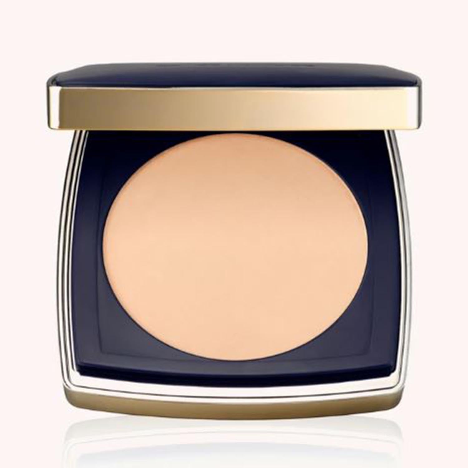 Estée Lauder Double Wear Stay-In-Place Matte Powder 3c2-Pebble 12g Jag Couture London - New York