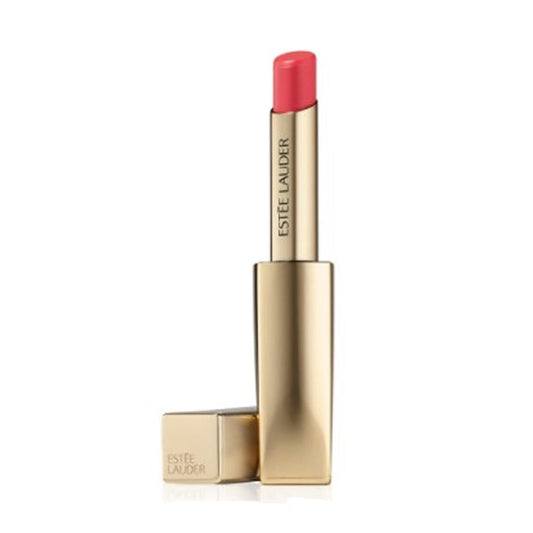 Estée Lauder Pure Color Envy Illuminating Shine Slim Maui Kiss