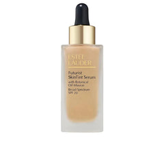 Estée Lauder Futurist Skintint Serum Spf20 1n 30ml Jag Couture London - New York