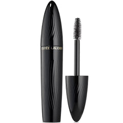 Estée Lauder Estee Lau Mascara Sr Turbo Lash 01 Jag Couture London - New York