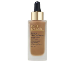 Estée Lauder Futurist Skintint Serum Spf20 4n 30ml Jag Couture London - New York