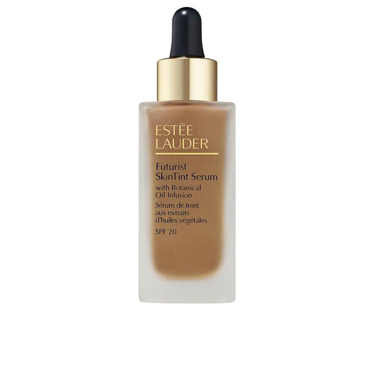Estée Lauder Futurist Skintint Serum Spf20 4n 30ml