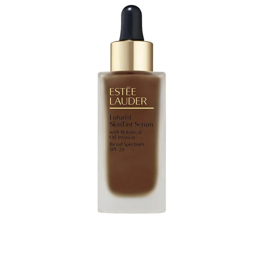 Estée Lauder Futurist Skintint Serum Spf20 6n 30ml