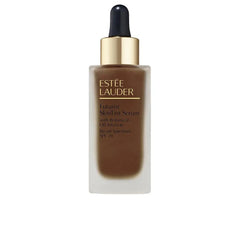 Estée Lauder Futurist Skintint Serum Spf20 6n 30ml