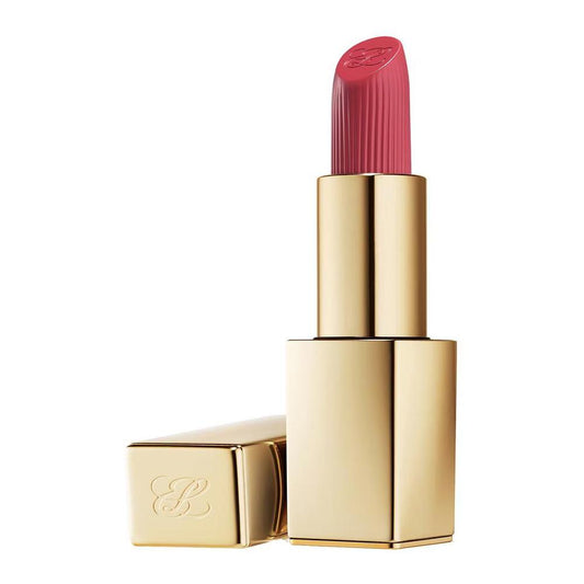 Estée Lauder Estee Lauder Pure Color Barra De Labios French Kiss 1un