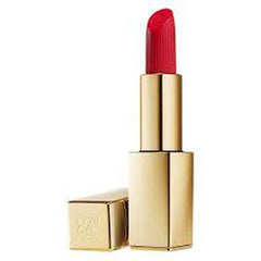 Estée Lauder Pure Color Creme Lipstick Carnal 3,5g Jag Couture London - New York