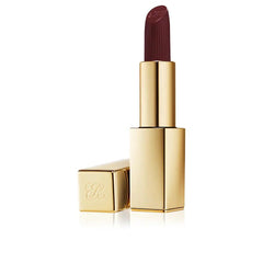 Estée Lauder Estee Lauder Pure Color Barra De Labios Plum Divine 1un Jag Couture London - New York