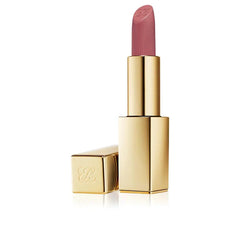 Estée Lauder Estee Lauder Pure Color Barra De Labios Teddy Bear 1un Jag Couture London - New York