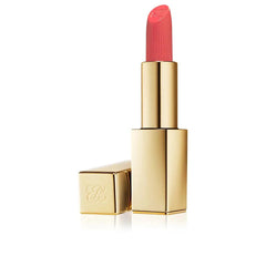 Estée Lauder Pure Color Matte Lipstick Peachy Keen 3,5g