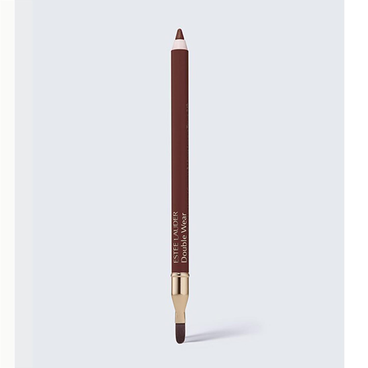 Estée Lauder Double Wear Lip Liner Chestnut 1,2g Jag Couture London - New York