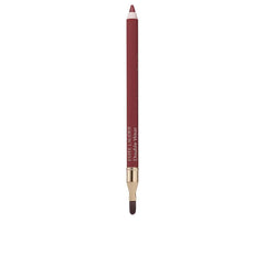 Estée Lauder Double Wear Lip Liner Spice 1,2g