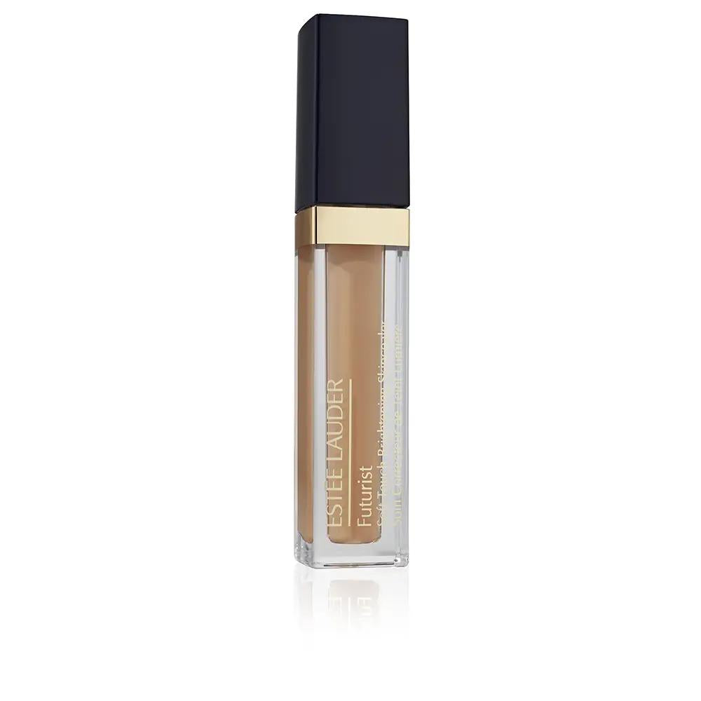 Estée Lauder Futurist Corrector Iluminador Tacto Suave 3n 6ml Jag Couture London - New York