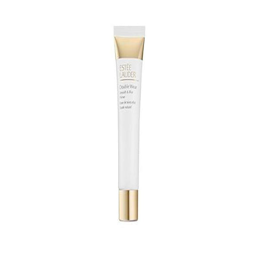 Estée Lauder Lauder Double Wear Smooth y Blur Primer 40ml@