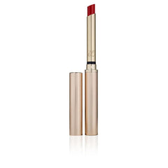 Estée Lauder Pure Color Explicit Lip Shine Barra De Labios Bloody Mary-03 1 U Jag Couture London - New York