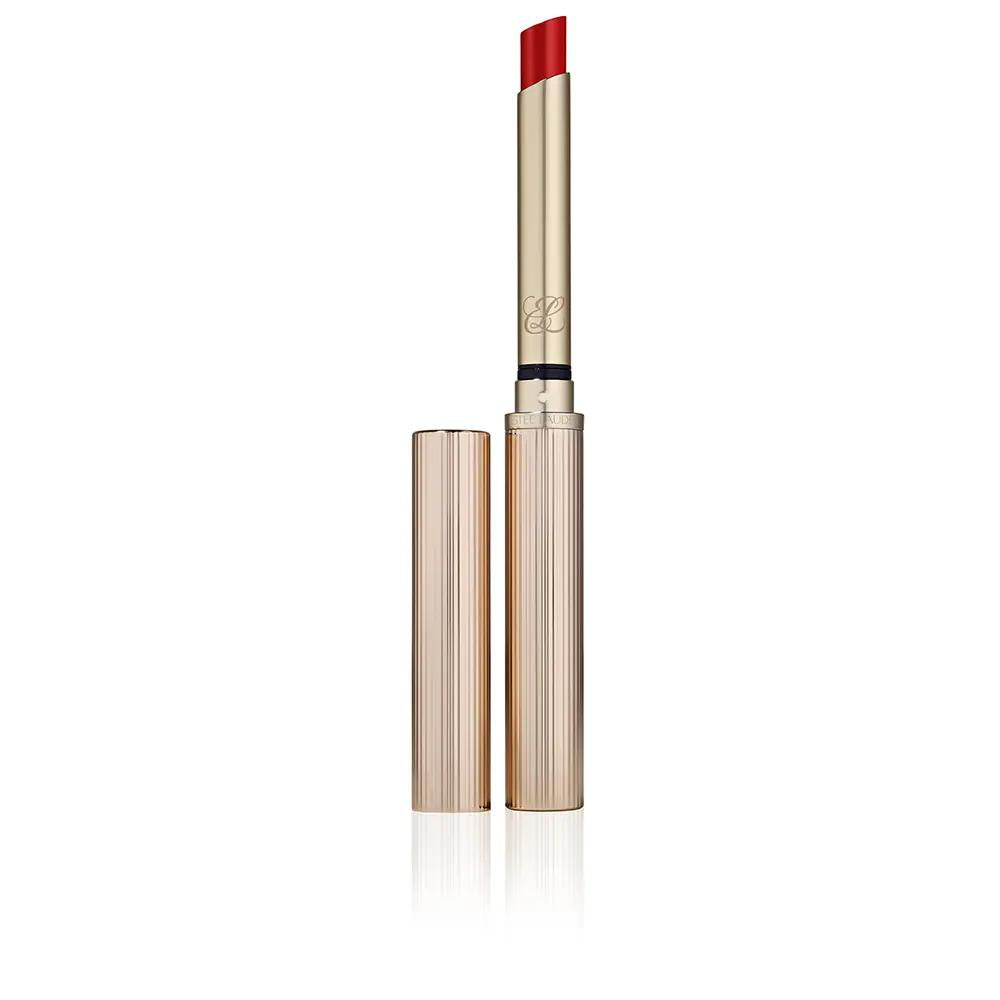 Estée Lauder Pure Color Explicit Lip Shine Barra De Labios Unpredictable-12 1 U Jag Couture London - New York