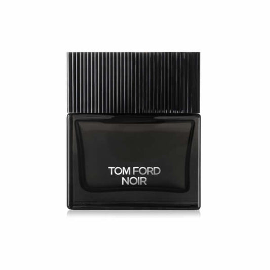 Tom Ford Noir Eau de Perfume Spray 50ml Jag Couture London - New York